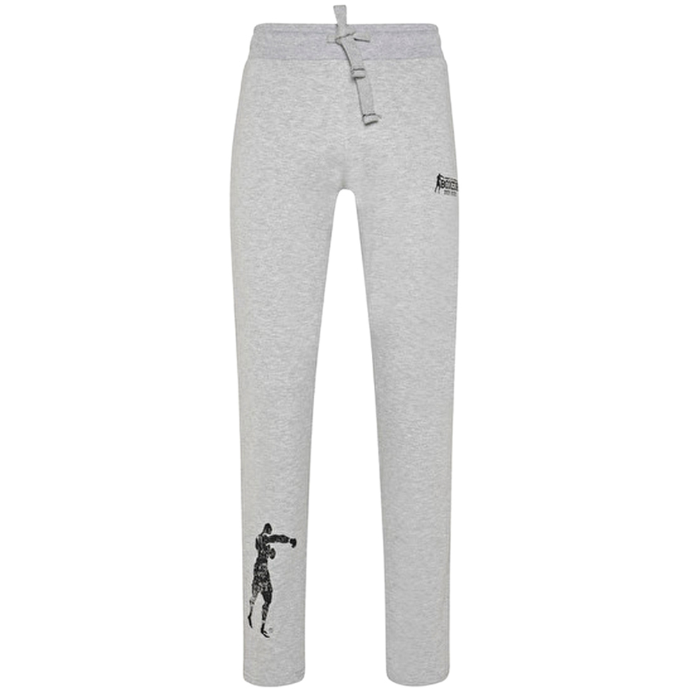 Pantaloni Boxeur L Gri Barbati photo 1 Pantaloni Boxeur L Gri Barbati photo 1